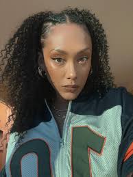 Ya girl came out of retirement for @hahcouture fashion show last weekend  and now I want more! What an amazing show! . 💚: @hahcouture X @ladyjadexo  . . #hah #hahcouture #model #fashionshow #