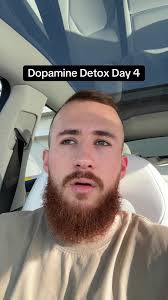 Getting better every day #dopaminedetox #entrepreneur #disciplineoverm...