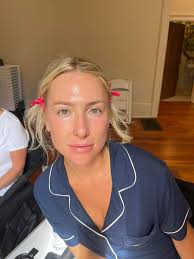 Beauty By Anna Carson added a new...