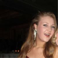 Delighted to have won the Natalie Forde Debating Competition 2024,  organised by DU Law Soc. The motion: 'This house would legalise  euthanasia', was one of many intricacies and something I felt… |