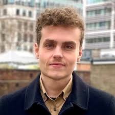 Learn security+ with Pete Zerger