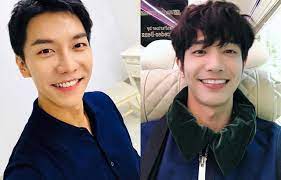 劉以豪（英語： jasper liu ，韓語： 류이호 ，日语： リウ・イーハオ ，1986年8月12日 － ），台灣 男演員，素有「台灣最萌男友 」之稱。 2008年，參加伊林超級男模大賽，獲得第3名後進入演藝圈。在電視劇《我可能不會愛你》中飾演趙美男嶄露頭角。 後來為「lativ」所拍平面廣告而使劉以豪的詢問度. æŽæ˜‡åŸº åŠ‰ä»¥è±ªnetflix ç¶œè— Together 2æ—¥æ–¼å°å°¼é–‹æ‹ Kpopn