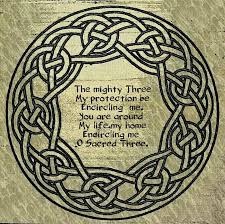 Caim — saltar a navegación, búsqueda caim representado en el dictionnaire infernal, de collin de en demonología, caim aparece en ars goetia, la primera parte de la llave menor de salomón como. Caim Prayer Mark S Treasury Of Celtic Christian Spirituality