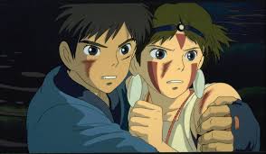 Streaming princess mononoke english dubbed online for free. Review Princess Mononoke Blu Ray The Indispensable Mythic Movie Anime Superhero News