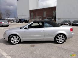 Image result for Light Silver 2004 Audi