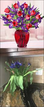 Check spelling or type a new query. Thanks 1 800 Flowers Expectationvsreality