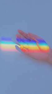 Committed to wow you & your guests. Rainbow Aesthetic Tumblr Wallpapers Top Free Rainbow Aesthetic Tumblr Backgrounds Wallpaperaccess