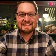 Shelby Evenich and Benjamin Justice's Wedding Website