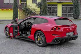 We did not find results for: Ferrari Gtc4lusso