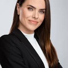 STEPHANIE MATHIS PHOTOGRAPHY