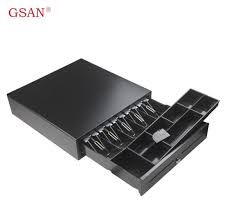 Zach wants to replenish the $300 petty cash fund. China Gsan Petty Cash Box Cash Register Drawer China Cash Drawer And Cash Box Price