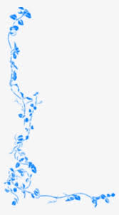 Blue flower border background flower border spring flower box spring. Blue Border Png Download Transparent Blue Border Png Images For Free Nicepng