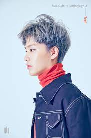 Update Sm Entertainment Rookie Group Nct U Reveals New Teasers Soompi But for without you, it was more of a vocal song, so they added taeil, doyoung, and jaehyun because they were the vocals (god bless their vocals omg). sm entertainment rookie group nct u