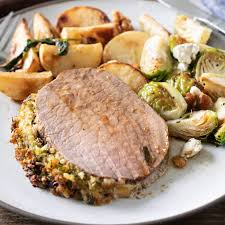 Beef chuck mock tender steak recipe. Beef Chuck Shoulder Mock Tender Steak Recipes Beef Poster