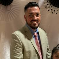 A clean home is a happy home, and as it's your biggest investment, it's important to hire a professional residential cleaning service capable of treating it with care. 1200 Frank Perez Profiles Linkedin