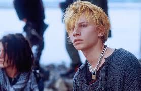 We don't have a biography for robert stadlober. Engel Und Joe 2001 Film Cinema De