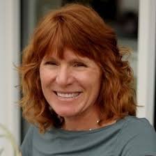 2012 Annual Report Cover