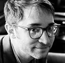 Global Spotlight Canada