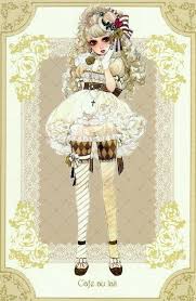 Check spelling or type a new query. Sakizou Art Manga Artist Artist