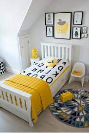 Çocuklarınız için özel tasarıma sahip mutlu hissetmelerini sağlayacak çocuk ve genç odası takımları luxury ayrıcalığıyla özel mimar desteğiyle kapınıza kadar geliyor. Erkek Kiz Cocuk Odasi Modelleri Ve Ornekleri Ni Bulabilirsiniz Evlerin En Renkli En Hos Bolumleri Arasi Bebek Besigi Yatak Odasi Tasarimlari Bebek Mobilya