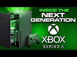 Check spelling or type a new query. Xbox Series X Exclusive Proprietary Hardware Everything Inside Console Specs Not Found In Ps5 Youtube Xbox Console Xbox Gift Card