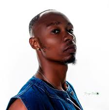 Morning guys in need of b4 organ please🙏🙏