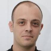 Stephen Tunstall Email & Phone Number