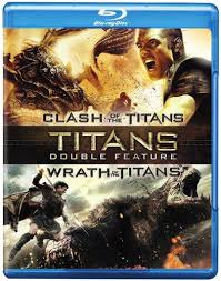 Die soldaten der freigeistigen stadt argos blasen zum sturm gegen die monumente ihrer olympischen. Kampf Der Titanen Gb 1981 Streams Tv Termine News Dvds Tv Wunschliste