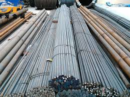 The most commonly used steel bar for concrete reinforcement is tor steel. Competitive Price For 316 Stainless Steel Pipe China Steel Rebar Deformed Steel Bar Iron Rods For Construction Reliance Factory And Suppliers Reliance