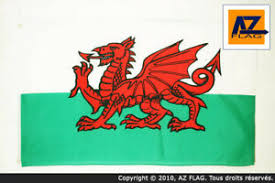 El origen de la bandera de gales se remonta a la época en que el territorio era parte del imperio romano. Bandeira Pais De Gales 2 X 3 Bandeiras Gales 90 X 60 Cm Banner 2x3 Pes Poliester Luz Ne Ebay