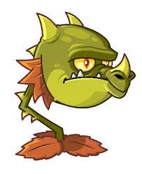 Lets Go To Plants Vs Zombies 2 Generator Site New Plants Vs Zombies 2 Hack Online Real Works Www Generator Pickhack Co Zombie 2 Plants Vs Zombies Zombie