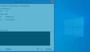 There's a pretty good chance that the program is malicious. Microsoft Toolkit 2 6 8 Activator Download New Version 2020