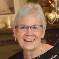 Kathy Griffin Obituary