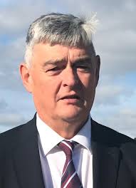 Devenish Nutrition Ltd adds Padraig Ryan to Board