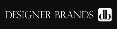 Designer Brands, L Brands close stores, corporate offices