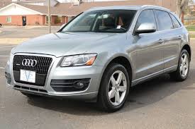 Image result for Graphite Gray 2010 Audi