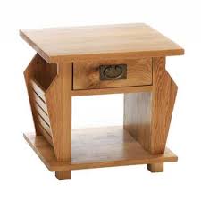 We welcome you to reach out to us so we can help create a unique piece for your own home. The Full Vancouver Petite Furniture Collection