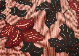 Penyebab batik menjadi pusat keunggulan ekonomi indonesia. Perekonomian Kota Tasikmalaya