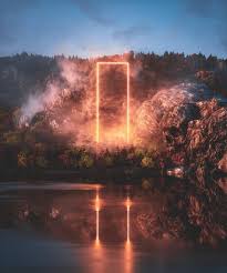 Find the best nature images in one place. Learn Cinema 4d At Http Cgshortcuts Com Aesthetic Art Surreal Artwork Futuristic Art