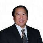 Parkway, CA Real Estate Agents