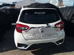 We did not find results for: Bocor Gambar Dan Spesifikasi Perodua Myvi Baru 2018 Harga Dari Rm44k Hingga Rm55k