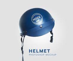 Download Bike Helmet Psd 100 High Quality Free Psd Templates For Download