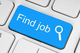 These tips from it career coaches and insiders will make your cover letter stand out. How To Write An Entry Level Cover Letter Iharare Jobs Zimbabwe Latest Jobs And Vacancies Portal