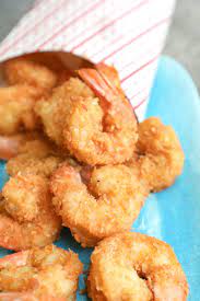 Keto Coconut Shrimp Low Carb I Breathe I M Hungry Recipe Coconut Shrimp Recipes Healthy Sweet Snacks Recipes