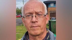 Call for 'dangerous' stretch of A361 to be made safer