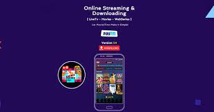 Read full profile what makes a movie great? Movies Time Apk V61 Mod About Time Movie Movies Online Streaming