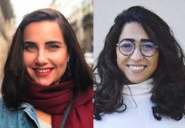 Take back the analysis: Five things you can actually learn about a conflict  context from social media