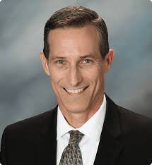 Gregory Hecht's Instagram, Twitter & Facebook