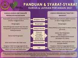 Keutamaan kepada rakyat negeri perak. Pejabat Pertanian Daerah Larut Matang Dan Selama Pejpertanianlms Twitter