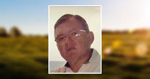 Kenneth L. Holler Obituary November 16, 2020